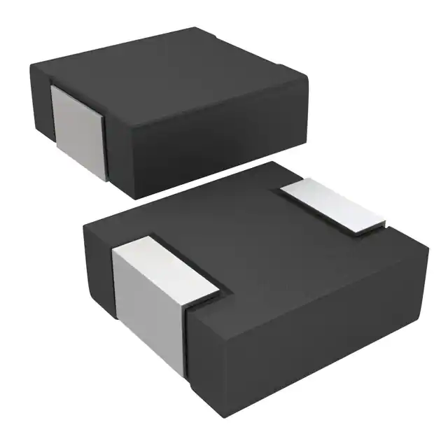 IHLP2020CZER3R3M11 Vishay Dale electronic component